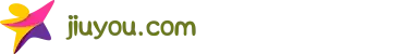 jiuyou.com(中文站)官方网站