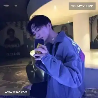宁希妤