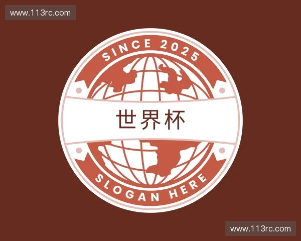 了解世界杯官方网站
