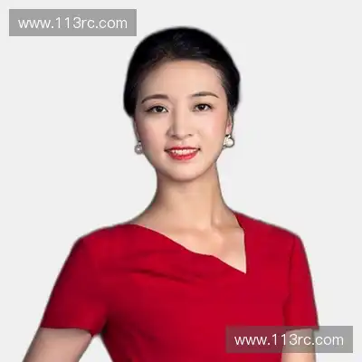 魏娜俊