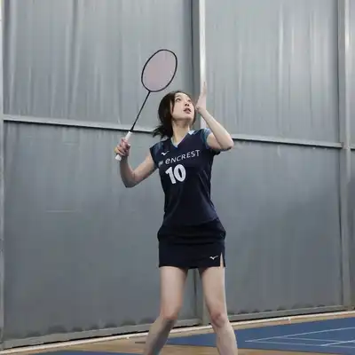 谢杰轩