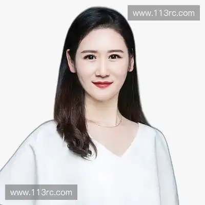 姚东山
